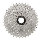 Force Pinioane pe caseta Force 10 viteze 11-36T CP