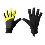Force Manusi Force X82 fluo XL