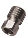 BBB Saiba Compresie BBB Magura 5 mm cupru