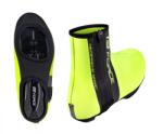 Force Huse pantofi Force Neopren Basic Fluo XXL