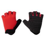 Force Manusi Force Fun, rosii XL