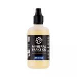 Force Lichid frane Force MINERAL 100mL