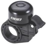 BBB Sonerie BBB BBB-1101 LoudsiClear neagra