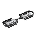 Force Pedale Force 910 al-fe