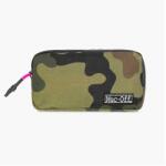 Muc-off Borseta Muc-Off Essentials Camo