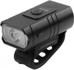 FIVESTARS Lumina fata Fivestars Re. Light RBL-250, acumulator intern, incarcare Micro-USB, 250 lm