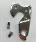 Sprint Ureche cadru Sprint HA067