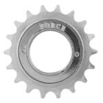 Force Pinion Force 18T crom