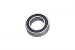 Union Rulment Union CB-084 MR15268 2RS 15x26x8