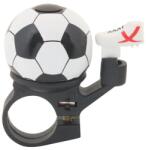 Force Sonerie Force Football 22.2mm