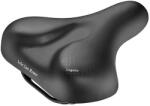 Selle San Remo Sa Selle San Remo Lugano neagra AM