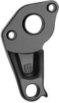 Union Ureche cadru Union GH-222