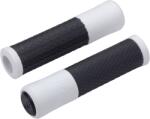 BBB Cycling Mansoane BBB Viper 130mm Negru/Alb