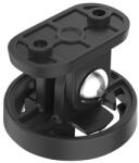 IGPSport Adaptor suport prindere bicicleta iGPSPORT S82