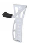 Force Suport Force prindere bicicleta pe perete in roata
