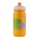 FORCE Bidon Force Party Ride 550ml galben