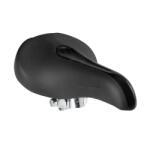 FORCE Sa Force Junior 2 Neagra