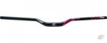 Reverse Ghidon Reverse Base 31.8/35/790 mm Negru/Mov