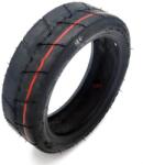 Cst Anvelopa trotineta CST 8.5×2-5.5
