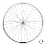 Force Roata fata Force Prime 26 559x21 36H argintie