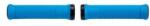 BBB Cycling Mansoane BBB BHG-95 Python 142 mm Albastre