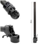 Fivestars Tija Ghidon trotineta 66cm pentru Xiaomi M365