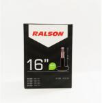 Ralson Camera Ralson R-6205 16x1.75-2.125 (40/57-305) AV