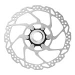 Shimano Disc frana Shimano Deore SMRT54 (ASMRT54MI3) CenterLock 180mm, vrac