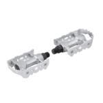 Force Pedale Force 910 al, argintiu