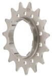 Reverse Pinion Reverse single speed Ritzel Extra Strong 15T