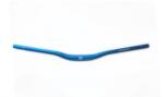 Sprint Ghidon Sprint 31.8/780mm Aluminiu Albastru