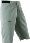Leatt Pantaloni scurti Leatt MTB Gravity 2.0 Mist Green XL