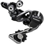 Shimano Schimbator spate Shimano Deore RDM615SGS 10v negru