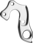 Union Ureche cadru Union GH-057