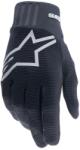 Alpinestars Manusi Alpinestars A-Dura Gloves Black S