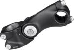 Force Pipa Force 6.2 25.4/120mm ajustabila negru mat