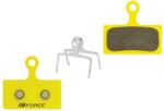 Force Placute frana Force SH XTR/XT sinterizat, cu arc