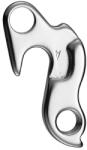 Union Ureche cadru Union GH-014