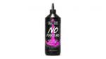 Muc-off Solutie antipana Muc-Off No Puncture Hassle 1L