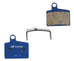 Force Placute frana Force Hayes Ryde Fe, cu arc