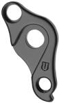 Union Ureche cadru Union GH-215