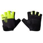 Force Manusi Force Fine Black-Fluo M