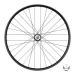 Force Roata fata Force XC Disc 28 622x23 32H