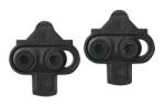 Force Placute pedale Force MTB FPC negre