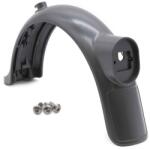 Fivestars Aripa spate Pro Mudguard pentru trotineta Xiaomi Mi 4