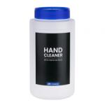 Force Solutie Force Rasant Profi pentru maini, 2L
