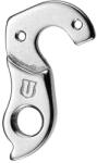 Union Ureche cadru Union GH-179