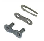FORCE Conector lant 1/3 viteze (10 bucati)