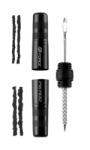 Force Kit de reparatie tubeless Force Pikado