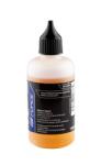 Force Lichid frane Force DOT 4 100mL